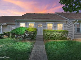 41 E Piazza, Freehold, NJ 07728