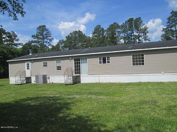 4th image of 133 Bardin Estates Cir