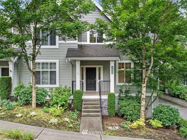 6639 161st Ave SE UNIT B