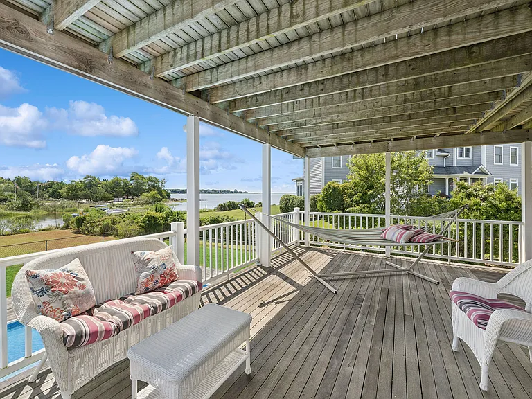 5 Washington Dr — Photo 15