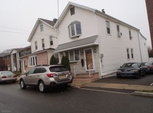 527 Franklin Ave, Belleville, NJ 07109