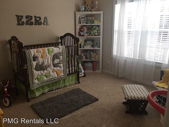 3rd image of 1202B Buckhead Ct