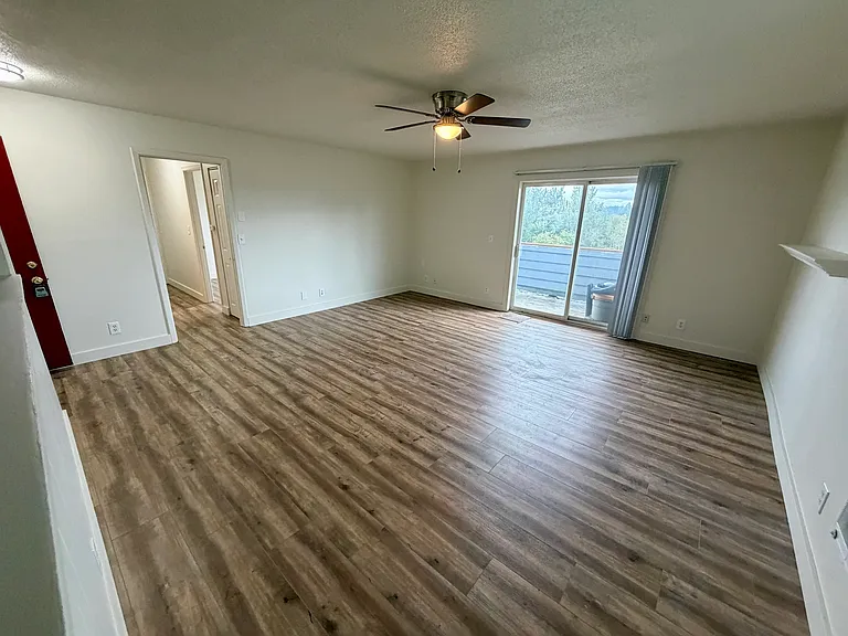 5250 Amy St #4 — Photo 1