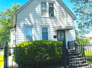 10232 S Indiana Ave, Chicago, IL 60628