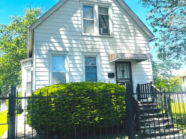 10232 S Indiana Ave, Chicago, IL 60628