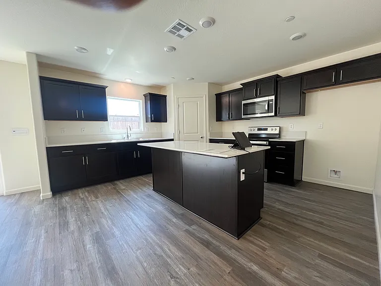 4088 Cinnabar Ct — Photo 9