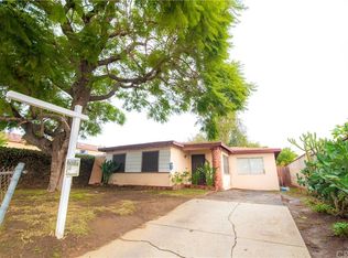 1117 254th St, Harbor City, CA 90710