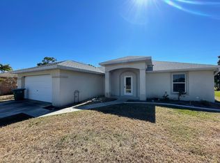 1428 SW 29th St, Cape Coral, FL 33914