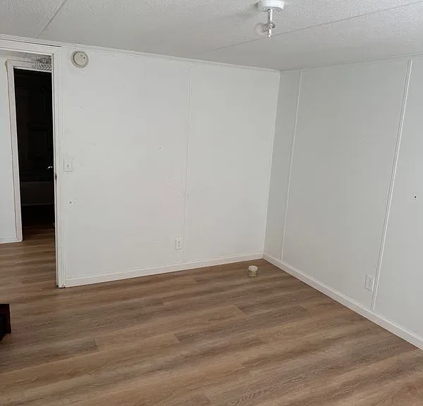 4019 Kelly Ct — Photo 34