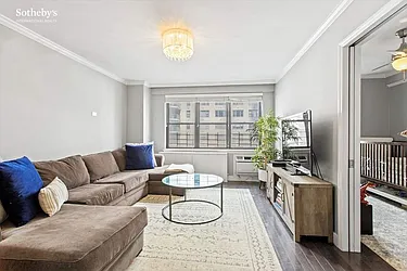 Rented by Sotheby's International Realty