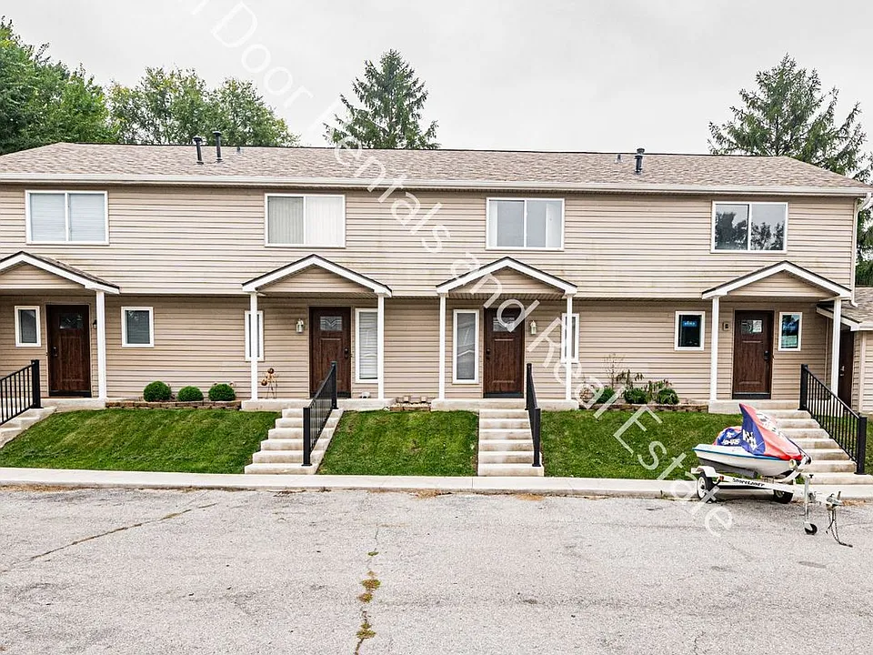 15030 Tally Ho Dr