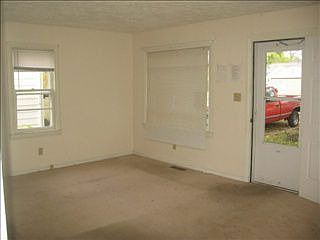 5th image of 1323 S Jersey Ave