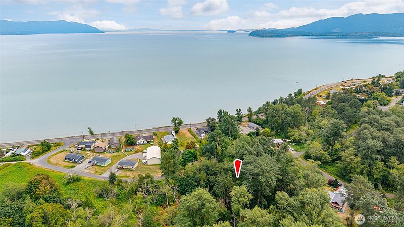 3rd image of 0 Bayview Drive