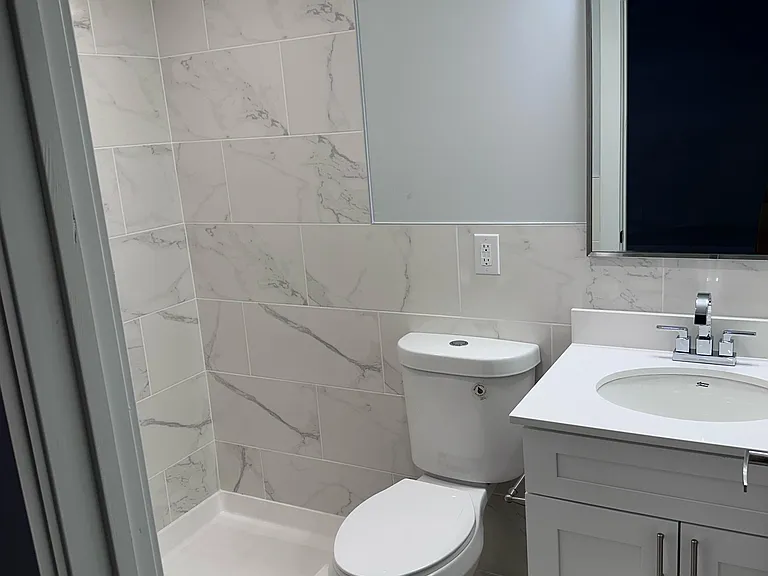 529 Mulberry St — Photo 15