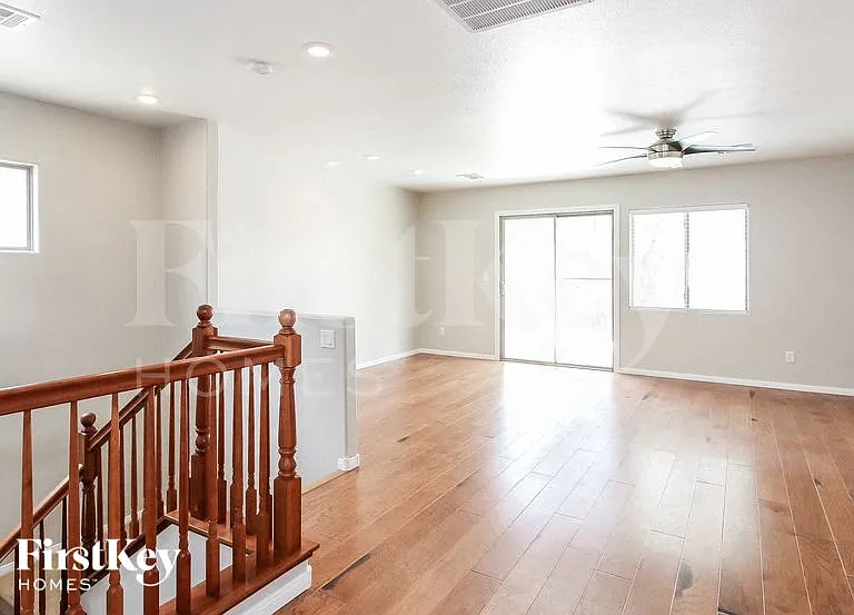 3404 Catherine Mermet Ave — Photo 7