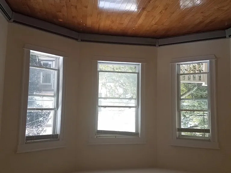 104 Glenwood Rd #2 — Photo 7