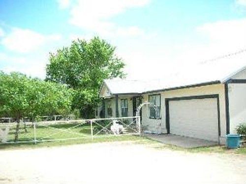 1st image of 8601 State Highway 195