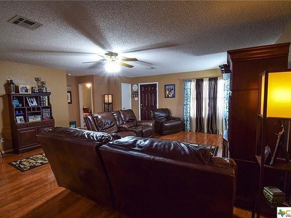 4th image of 4303 Janelle Dr