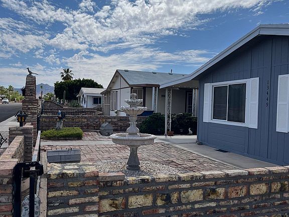2nd image of 13449 E 48th Dr