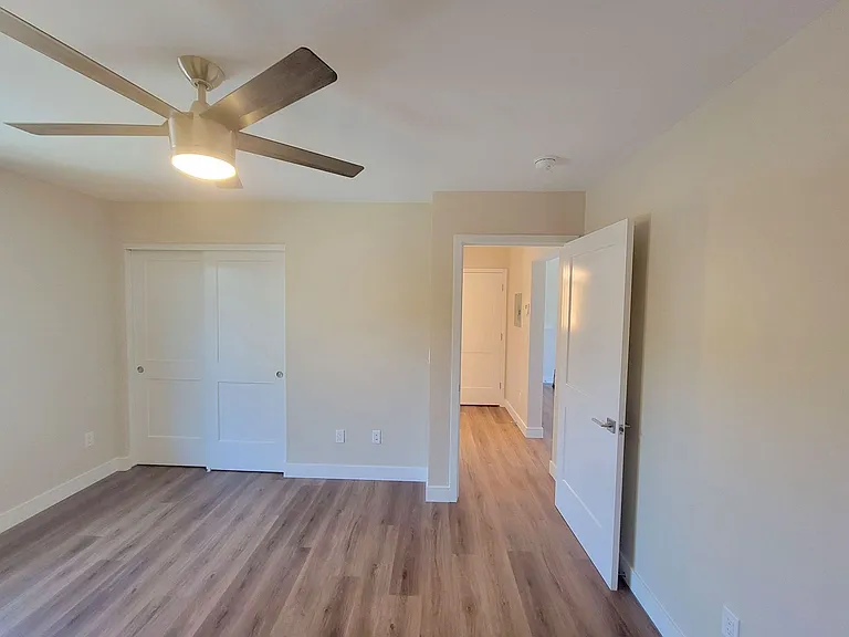437 S Montezuma St — Photo 6