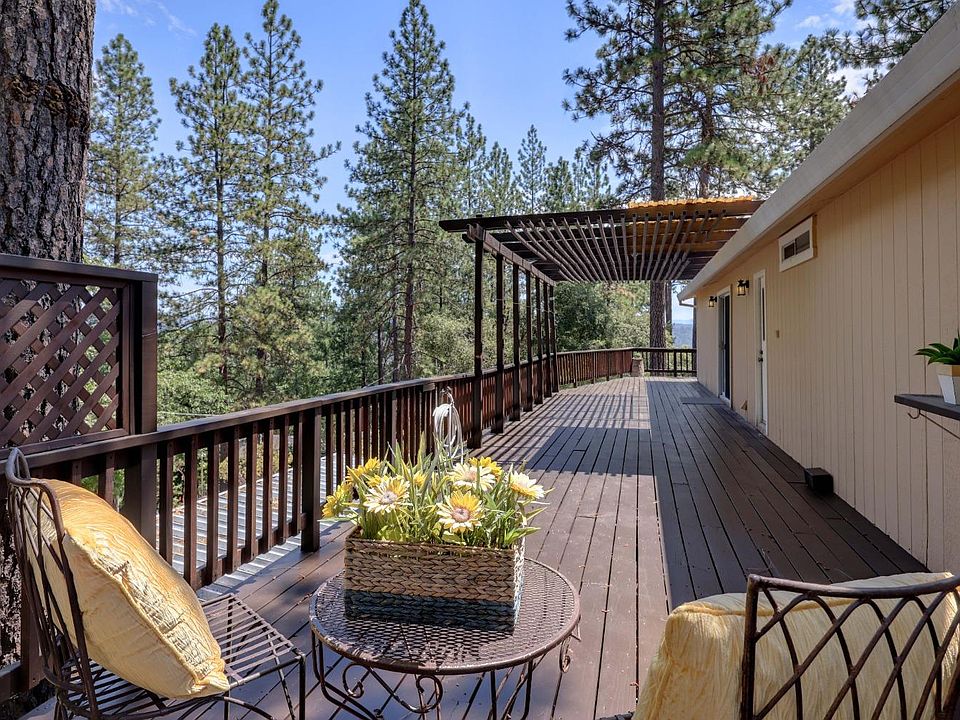 599 W Dundee Ct, Applegate, CA 95703 MLS 223075294 Zillow