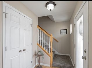 1580 Summer Way, Idaho Falls, ID 83404