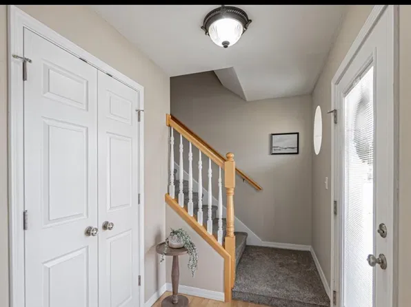 1580 Summer Way, Idaho Falls, ID 83404