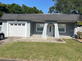 12257 Eldon Dr, Largo, FL 33774