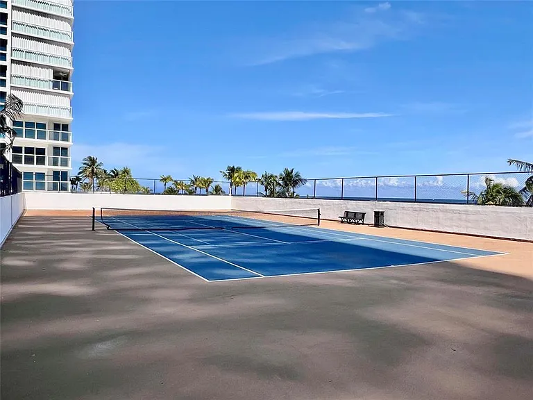 1370 S Ocean Blvd #603 — Photo 12