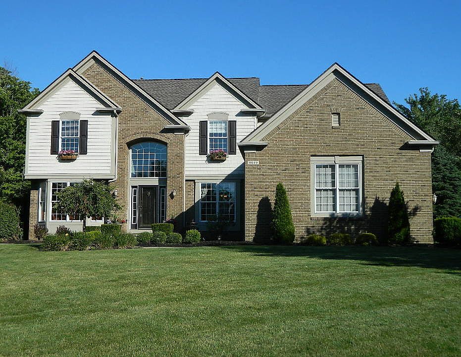1st image of 9649 Sterling Ct