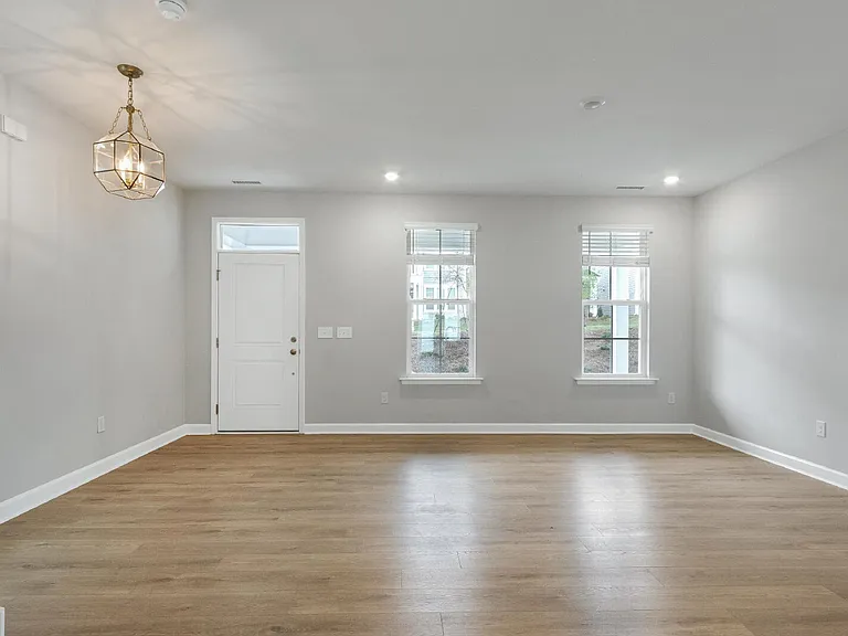 712 Georgias Landing Pkwy — Photo 7