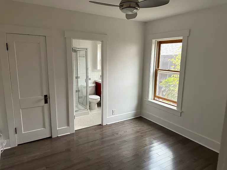 115 E Bayaud Ave #2 — Photo 4