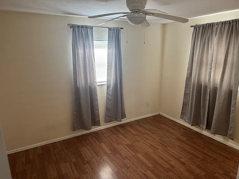 9834 110th Ln — Photo 13