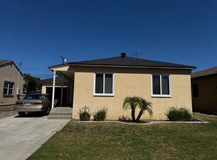 5042 Lorelei Ave, Lakewood, CA 90712