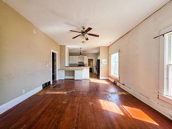 4th image of 605 P St