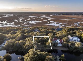 31 Dune Oaks Dr, Georgetown, SC 29440