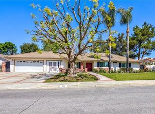904 N Sea Biscuit Ct, Walnut, CA 91789