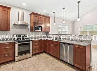 240 S Walcott St, Indianapolis, IN