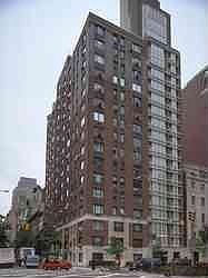 5th image of 50 Park Ave APT 2C