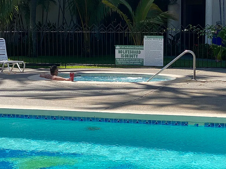 300 Wai Nani Way #605 — Photo 14