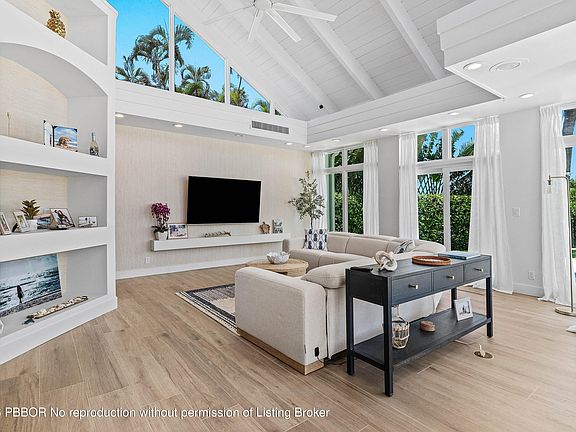 5th image of 12 Inlet Cay Dr