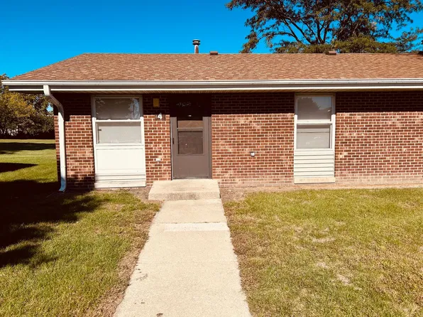 Reni Court, 1-24 Reni Ct #4, Chatsworth, IL 60921