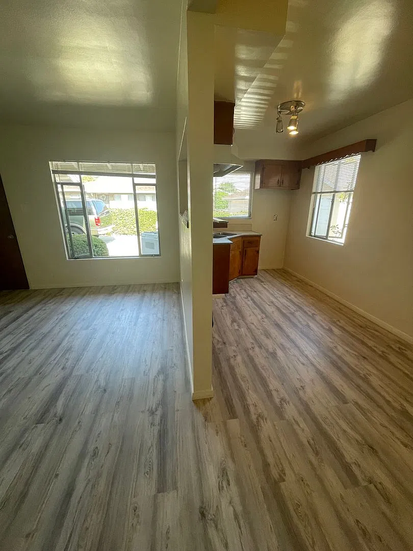 415 E. Puente — Photo 3