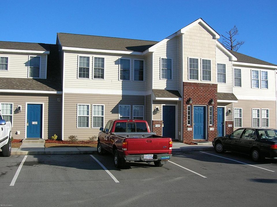1st image of 4513 COUNTRY CLUB #D202