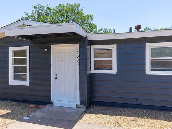 3rd image of 5333 Taos Dr