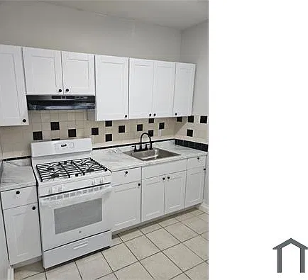 3 bed, $2,400 — Photo 4
