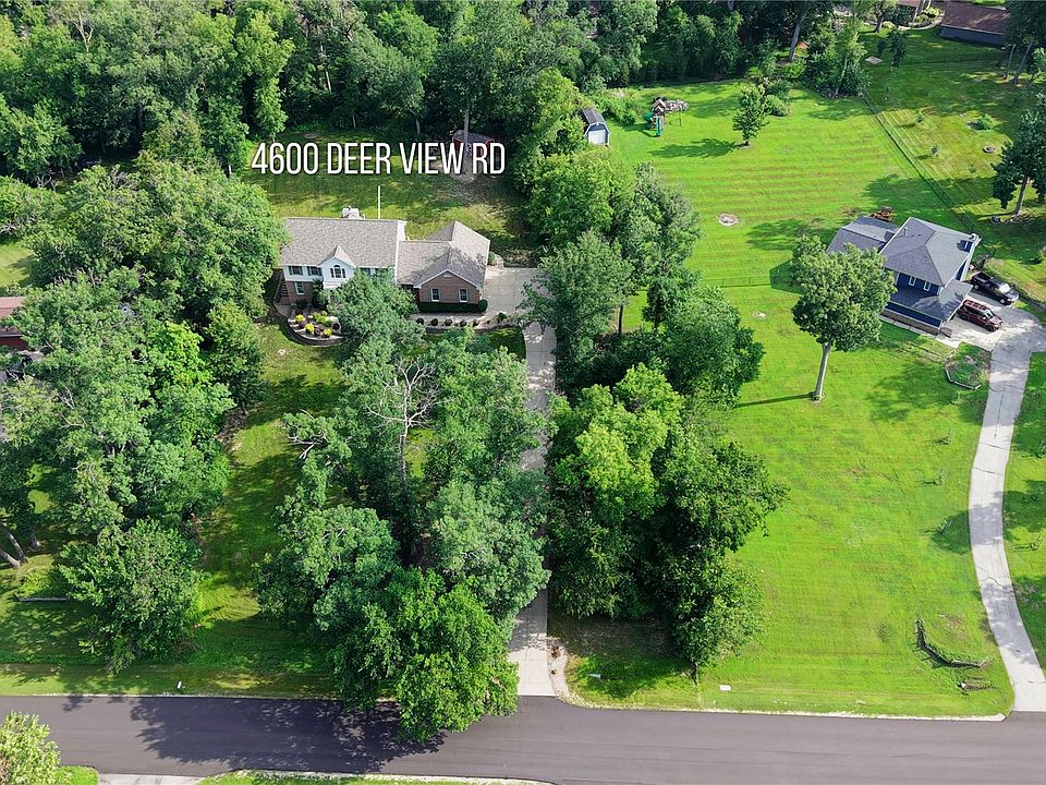 1st image of 4600 Deer View Rd