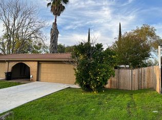 7043 Palm Ave, Fair Oaks, CA 95628