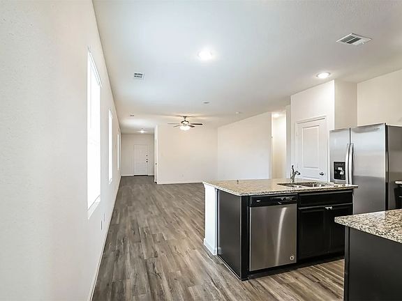 3rd image of 6214 Old Bridge Way