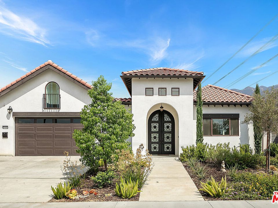 1st image of 3143 E Sierra Madre Blvd